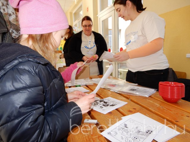 3. Szemétfesztivál Berettyóújfaluban 28